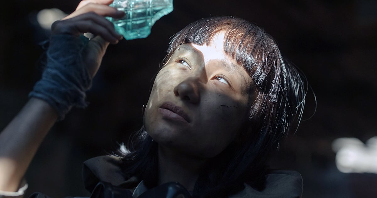 20 | The top 5 resources I use in writing SF/F novels