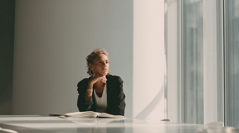 The Four Questions Most Luxury Travel Advisors Can't Answer