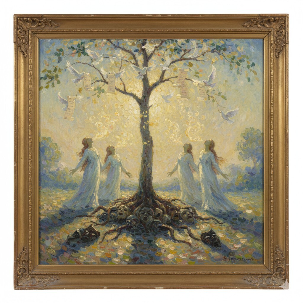 We Can Restore the Adamic Language Right Now, Today!