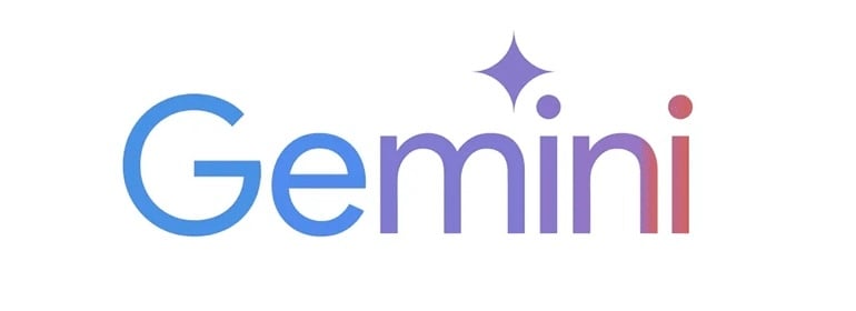 Gemini AI: Beyond the Basics