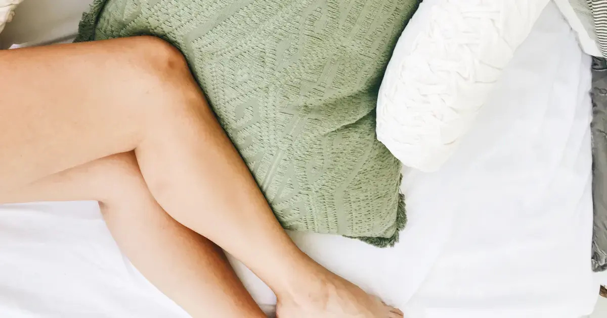 A Slower Way to Close the Year