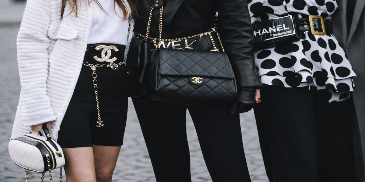 ☕️ mix market (믹스 마켓)