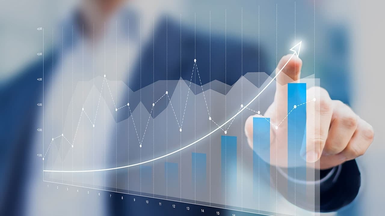 Drill Down on  Lab Running Costs
