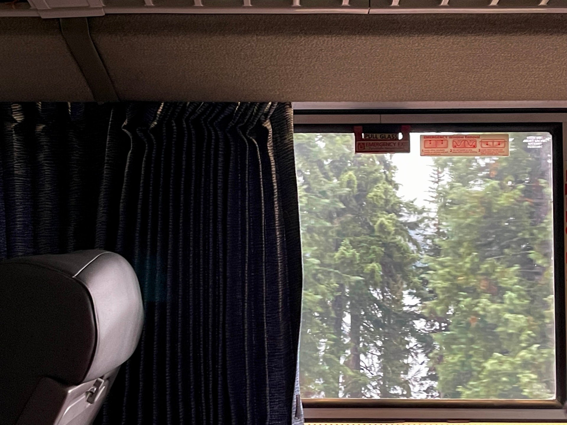 quick check-in: how’s your savings sprint going?