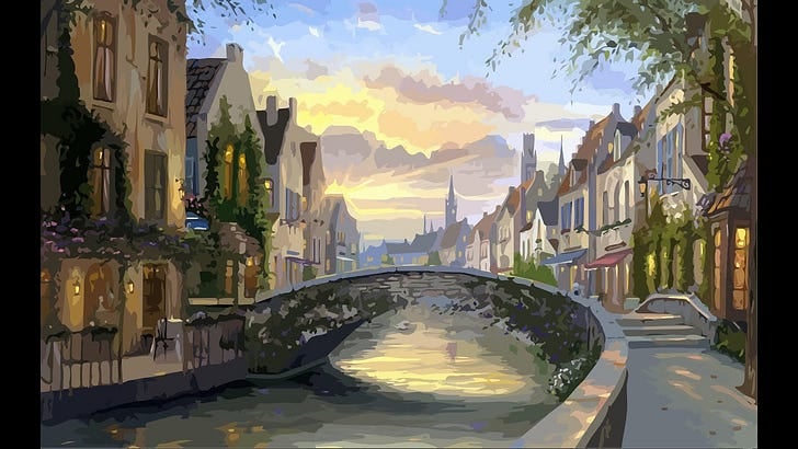 VIDEO: A Lord’s Request – Dungeons & Dragons One-Shot