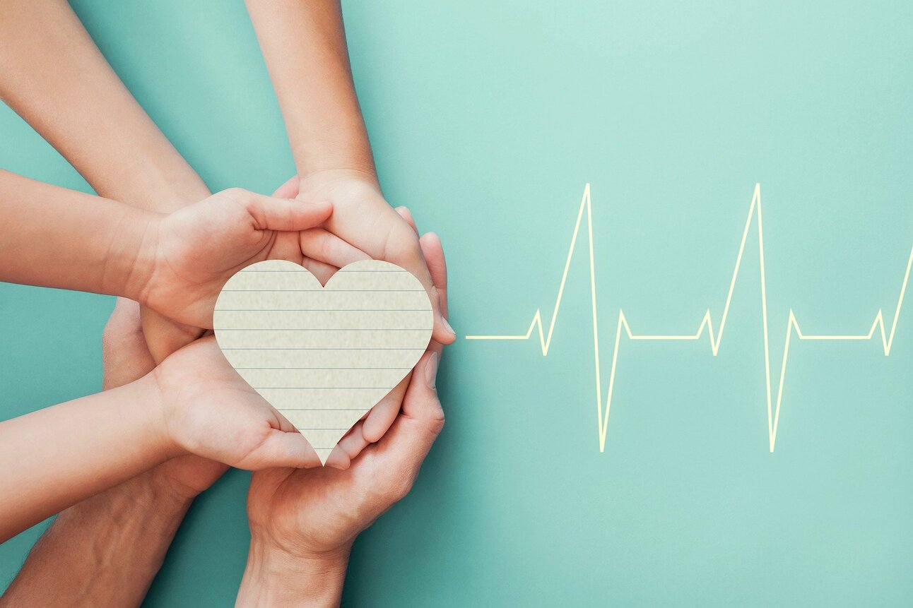 Understand What Life Insurance Is and What it Isn’t For