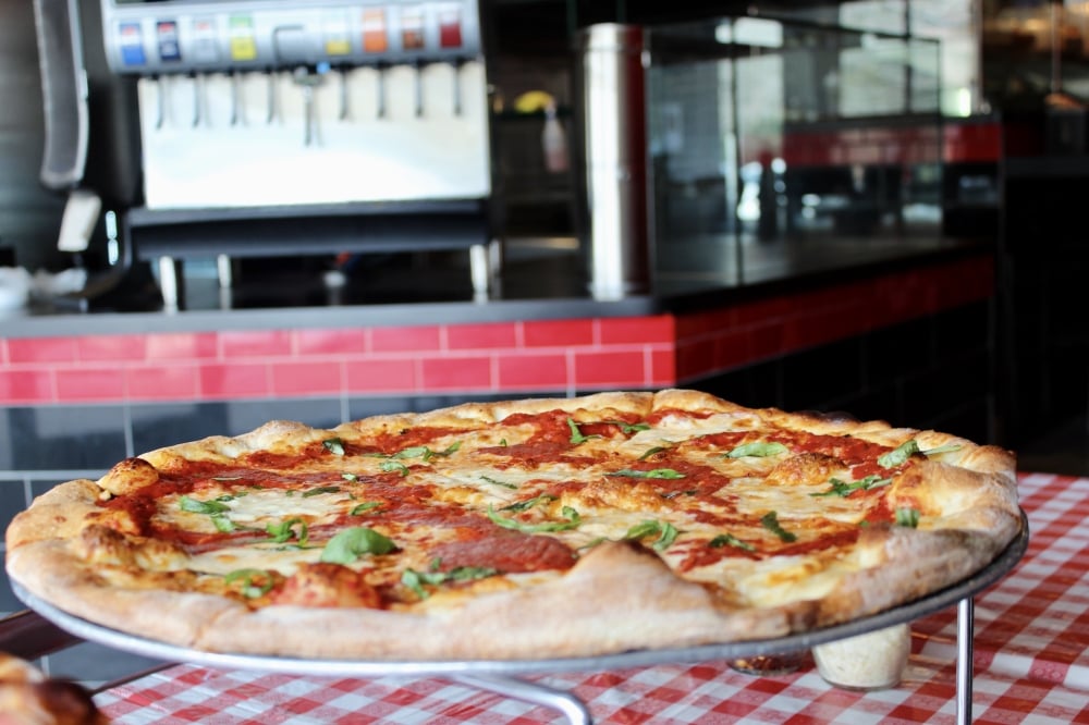 HTX-TOM: Impact 2/26/2026