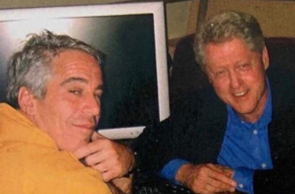 Wake Up Right - November 19, 2025