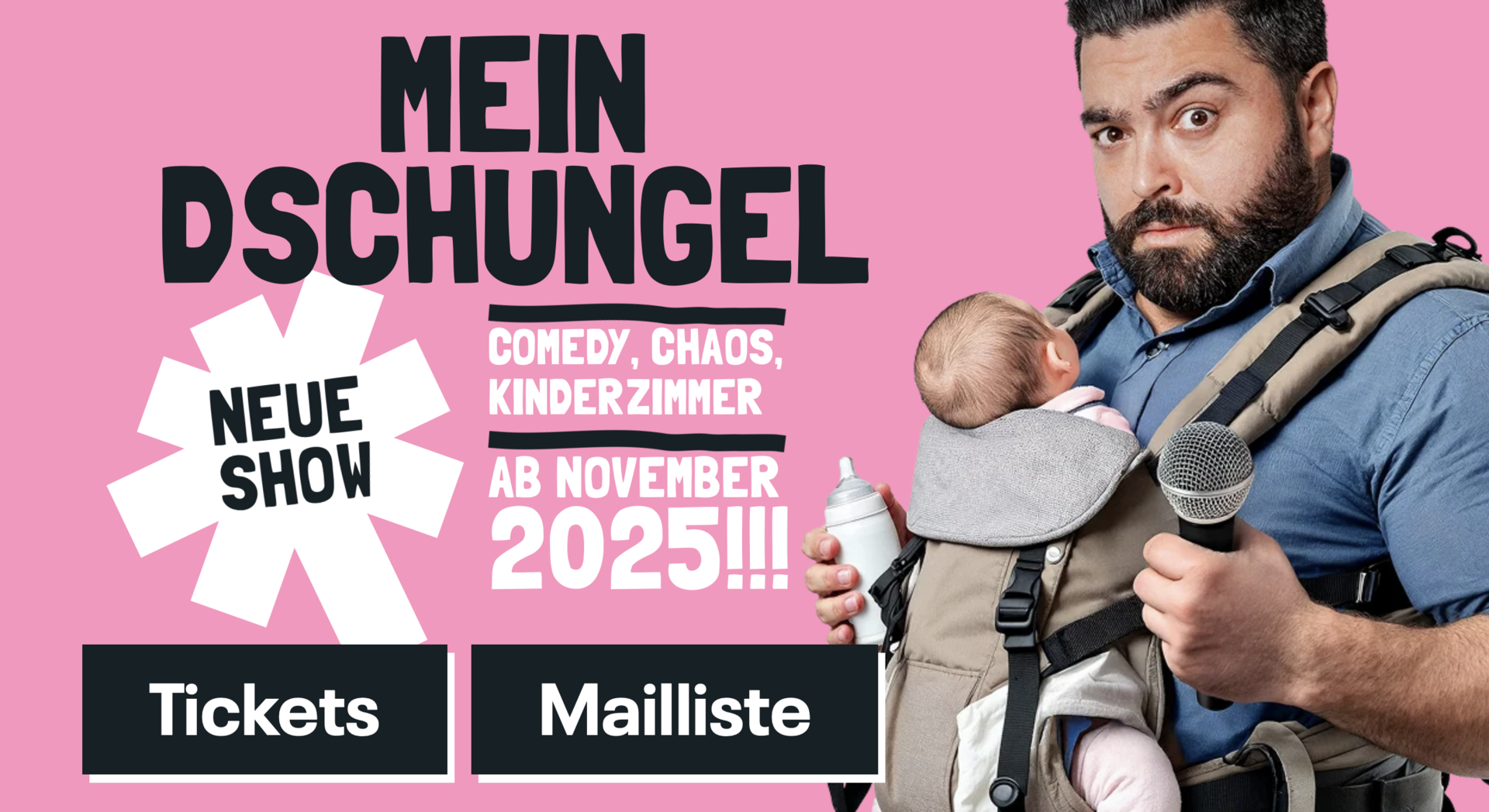 1648 Osnabrück - 21.1.2026