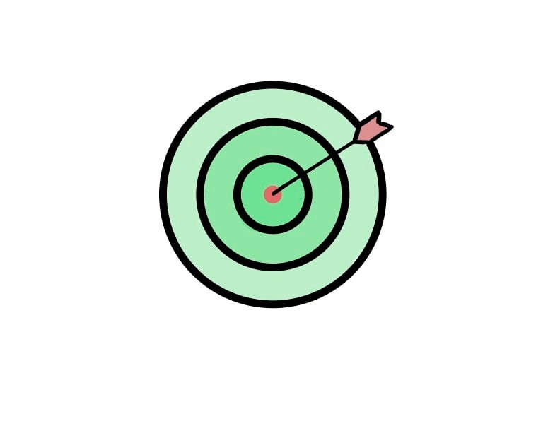 🌱 The Environment Always Wins