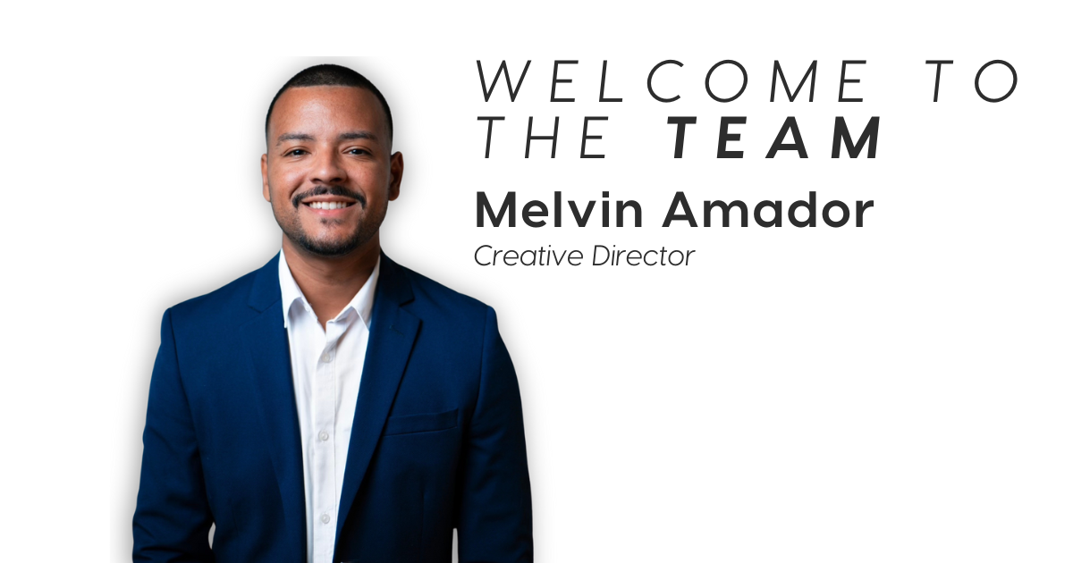 The ProTech Playbook en Español - Edición de Septiembre