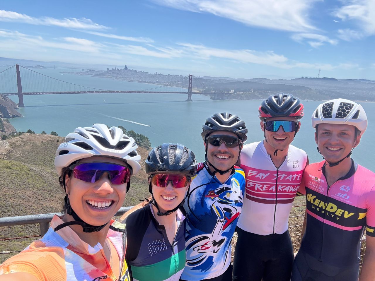 The Story of Mats Terwiesch - Co-founder of HYBRD (YC F24)