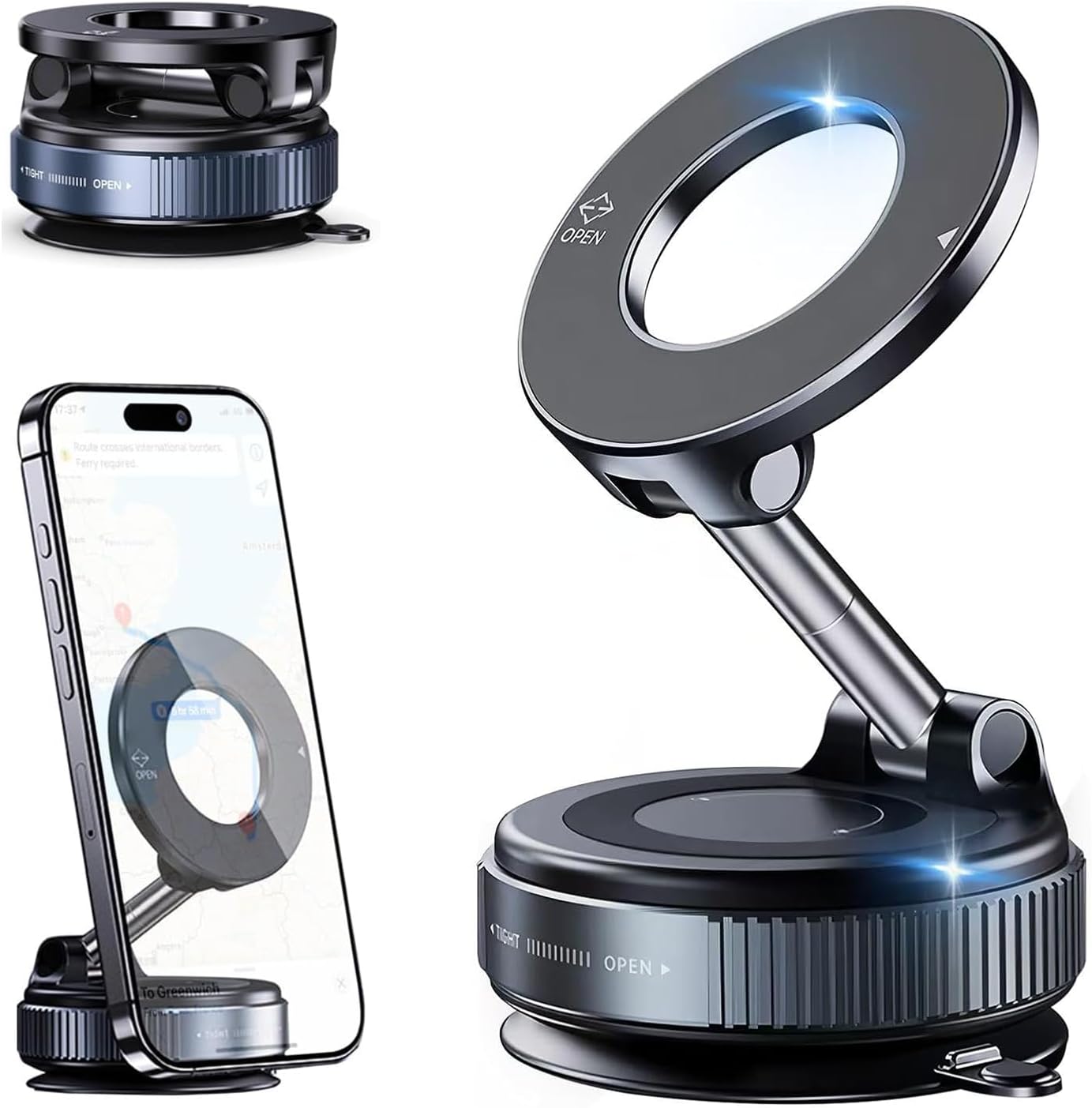 Tonight’s Deals Are Live — Save More Now!