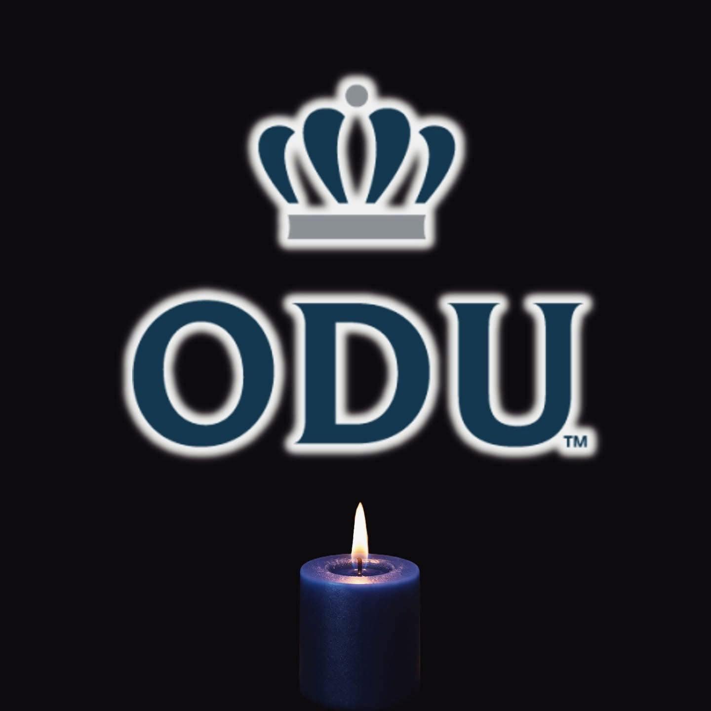 Looking for the Helpers