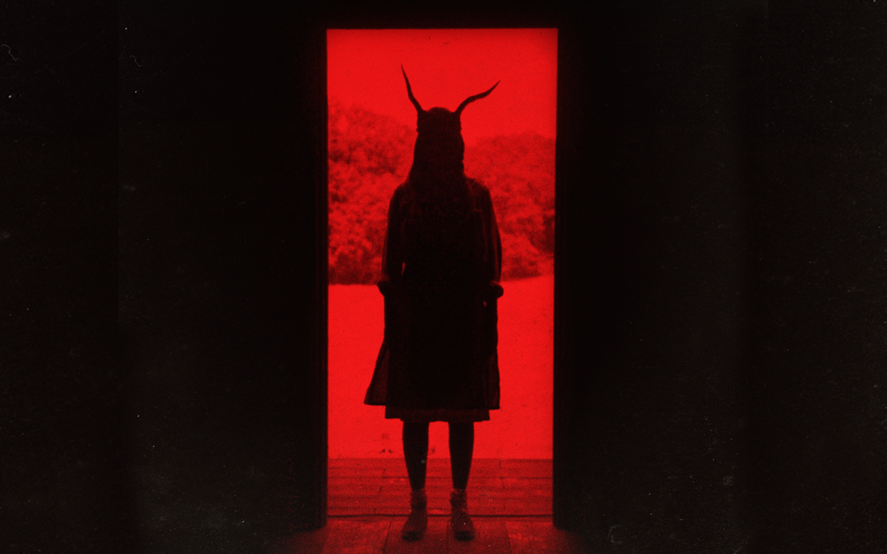 Não tem nada demais fazer igual a todo mundo