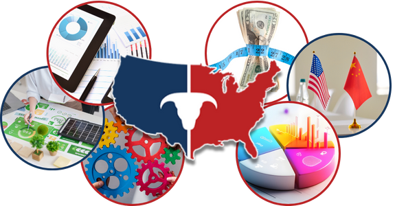 CATTLEUSA DRIVE - Monday, November 3rd