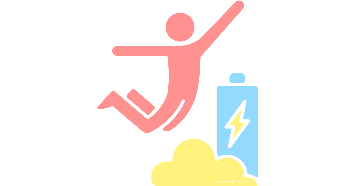 Flow State: Unlocking Peak Performance