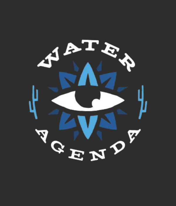 Water Agenda