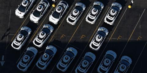 AI Reading for Sunday February 1