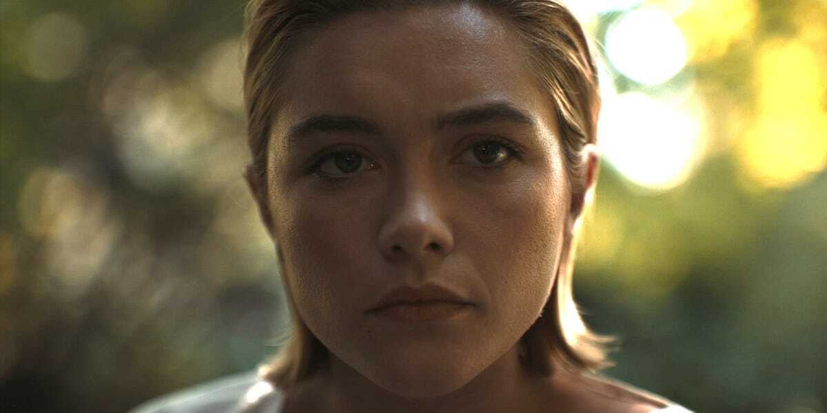 Princess Irulan's Literary Work | The Complete Collection