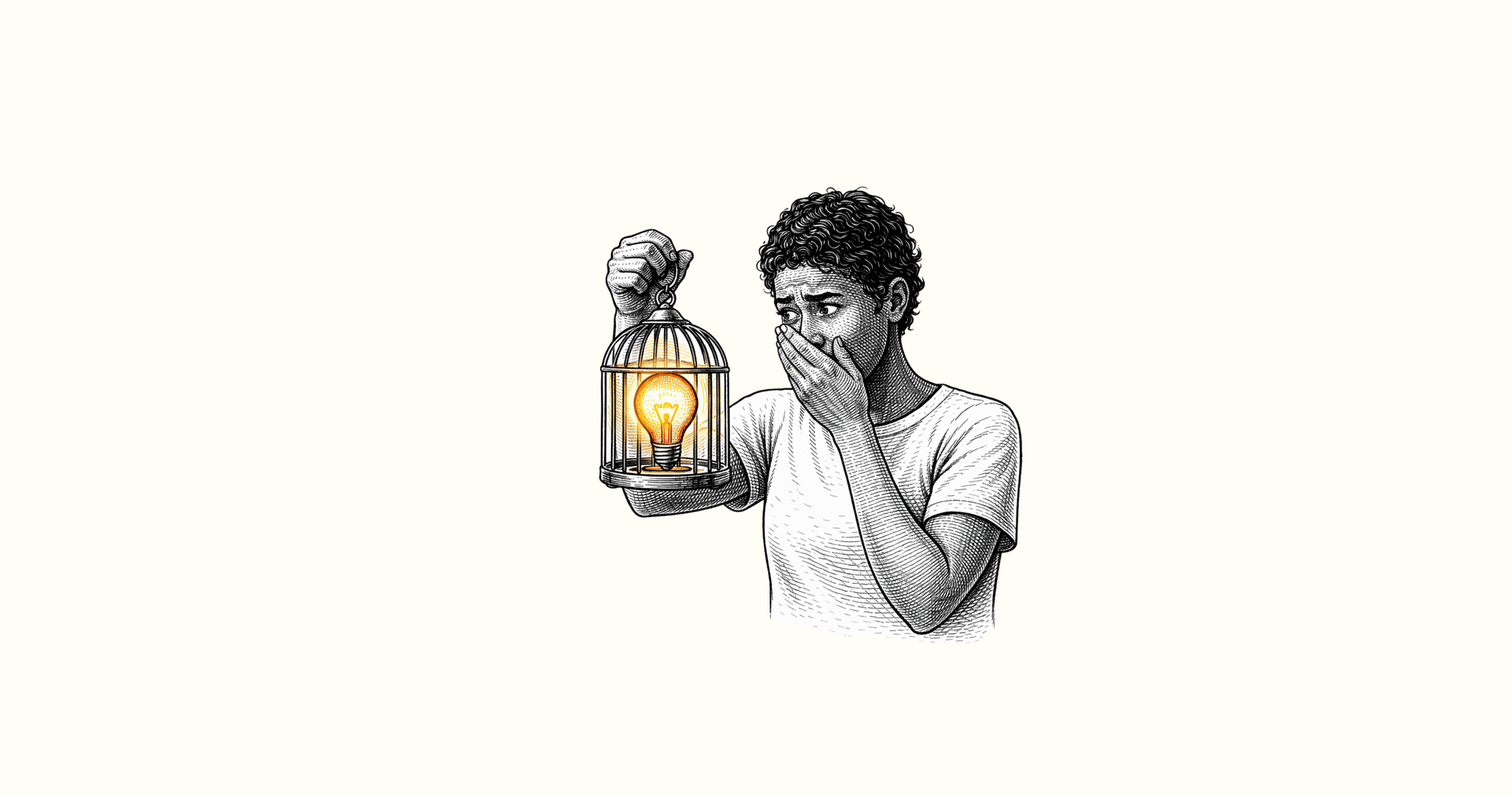 if you don’t market yourself, who will?