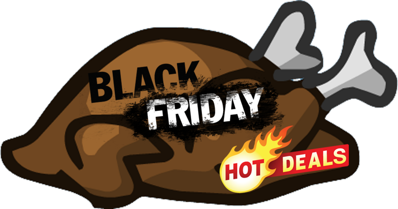 THIS WEEK IN PINBALL – 11/21/22:  Pinball Black Friday Deals, Stern Moving to Bigger Factory, and MORE