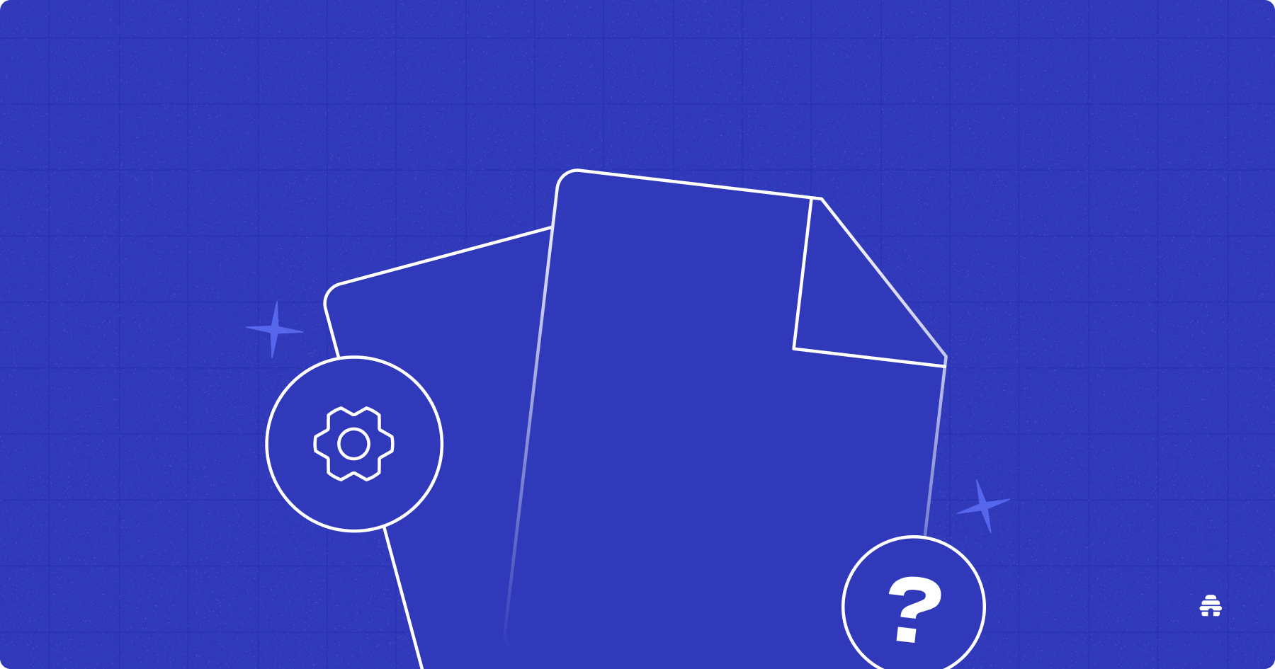 Newsletter Showing up Blank? Here’s Why It Happens & How To Fix It 