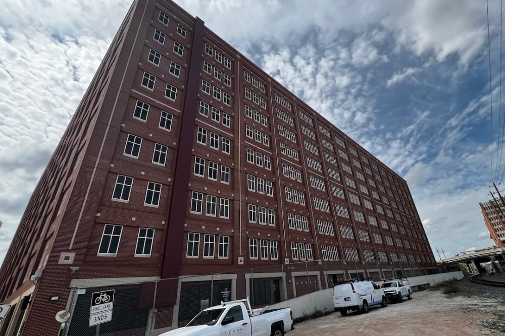 HTX-SKL: Impact 2/13/2026