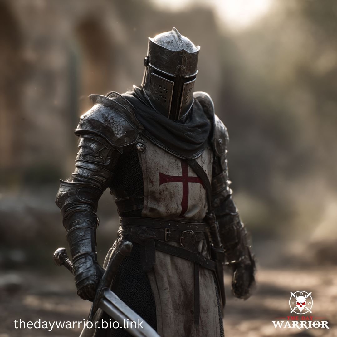 When the Path Isn’t Clear, Move Anyway