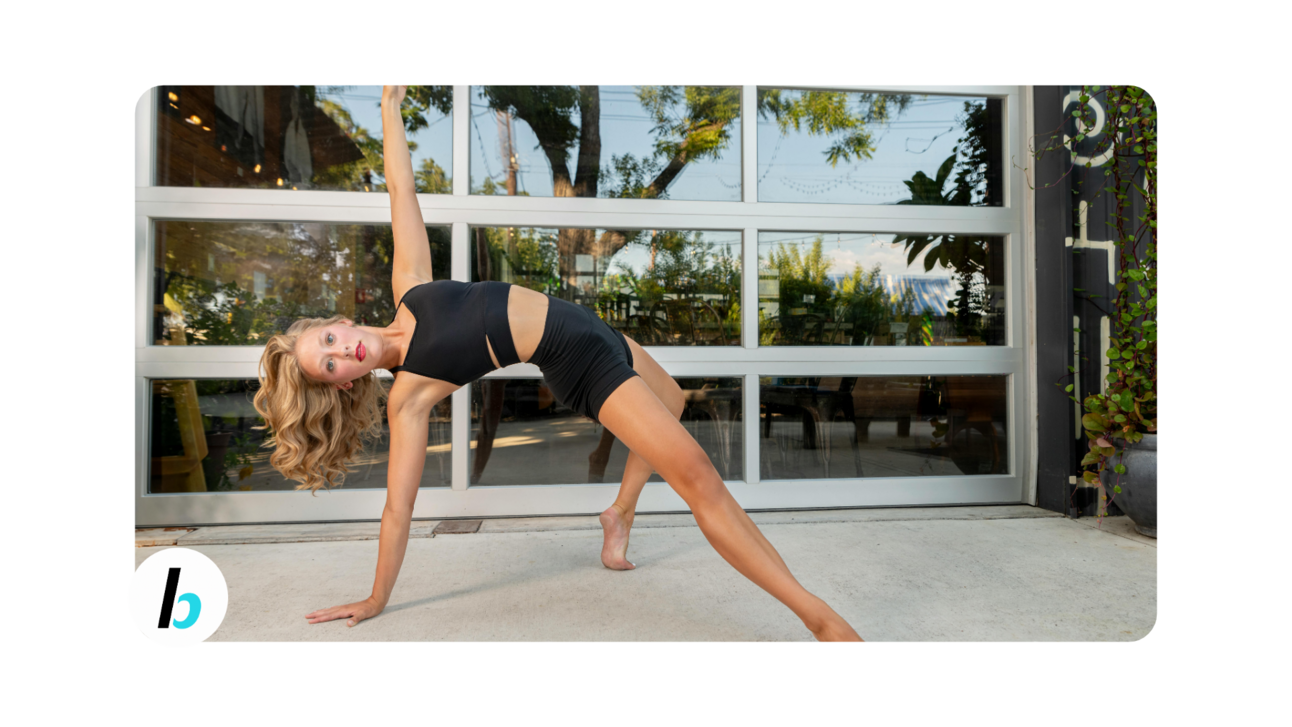 BusyBits #98: My Most Requested Topic