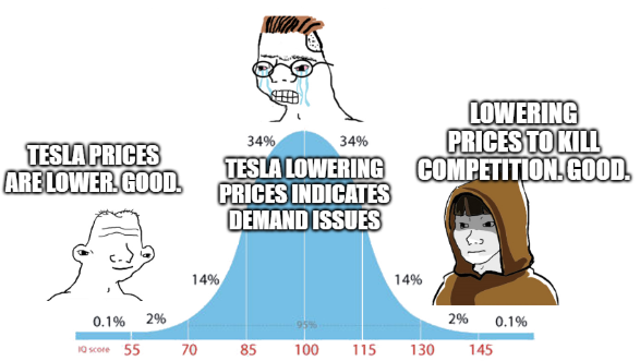 ⚡️ High Voltage - Low Charging 😕