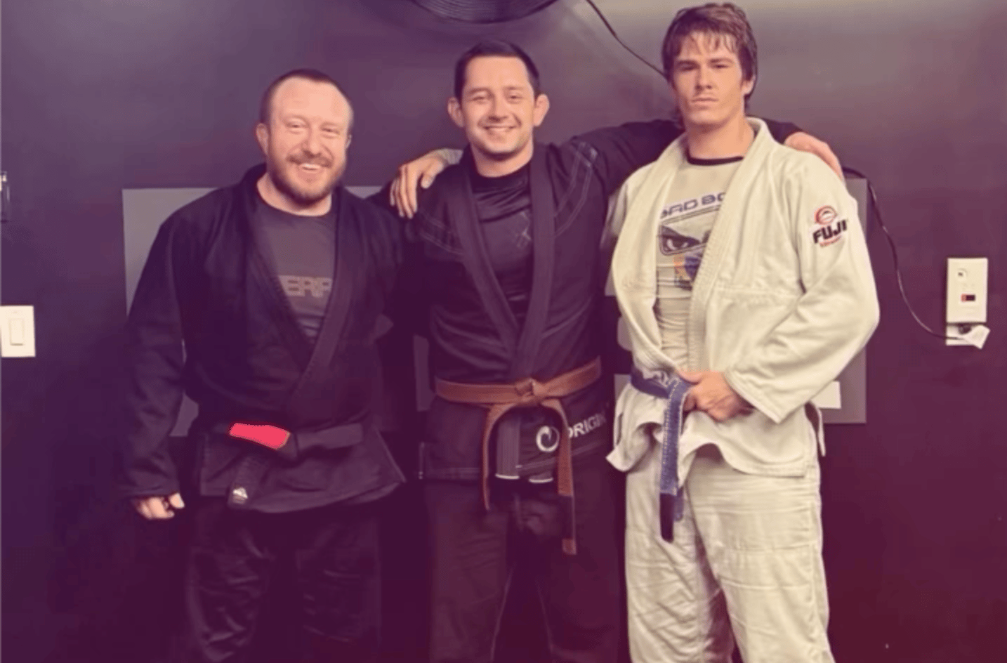 3 Lessons in AI Agents from a Black Belt