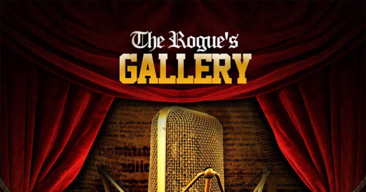 A mixtape gem very few have experienced.