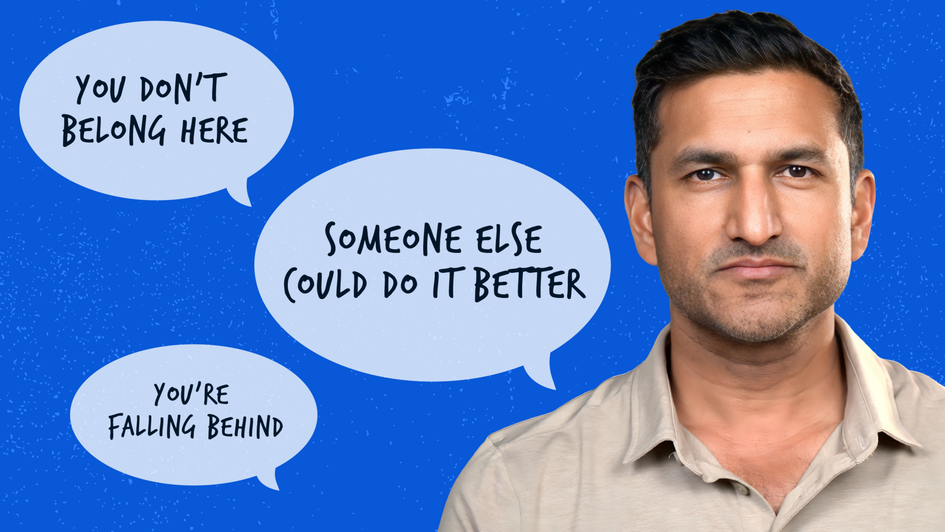 Brick by Brick: How Bold Leadership Builds Comebacks