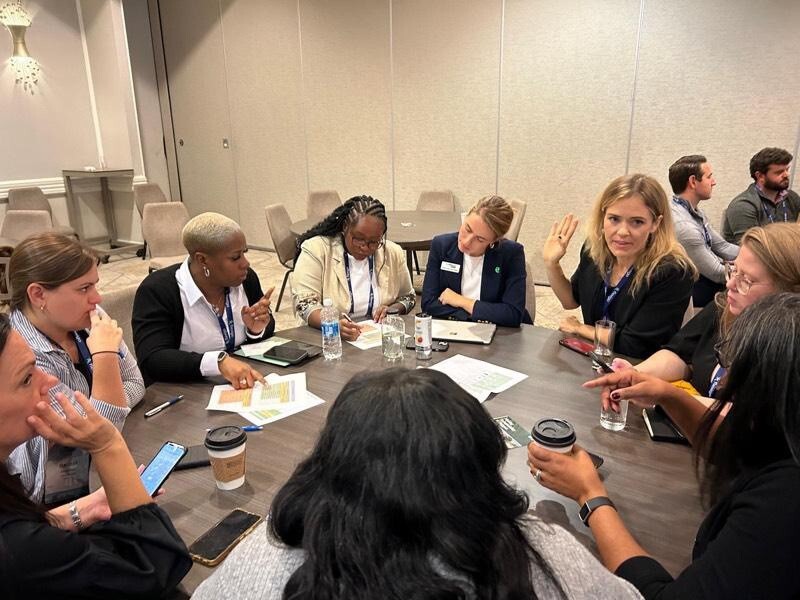 The Weekly Journey: Edition #10