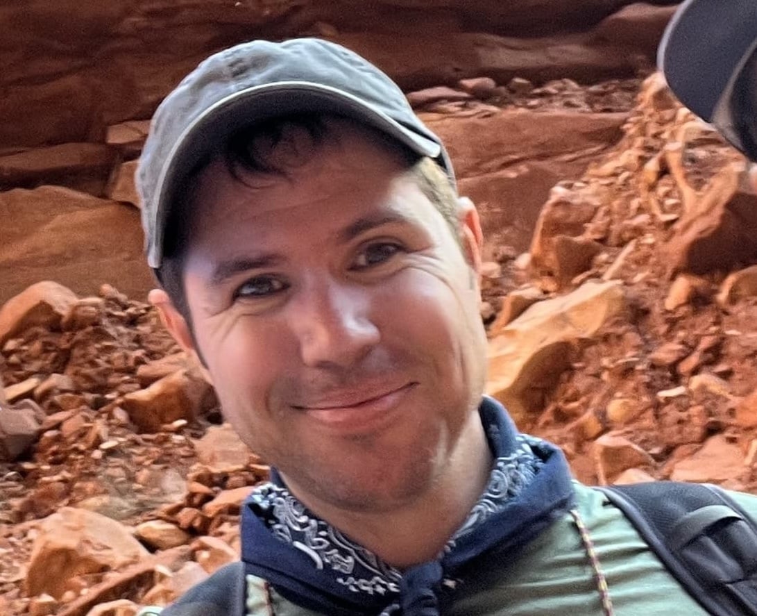 How a Portland Musician Uses a CSA and Double Up Food Bucks to Eat Well on $75 a Week