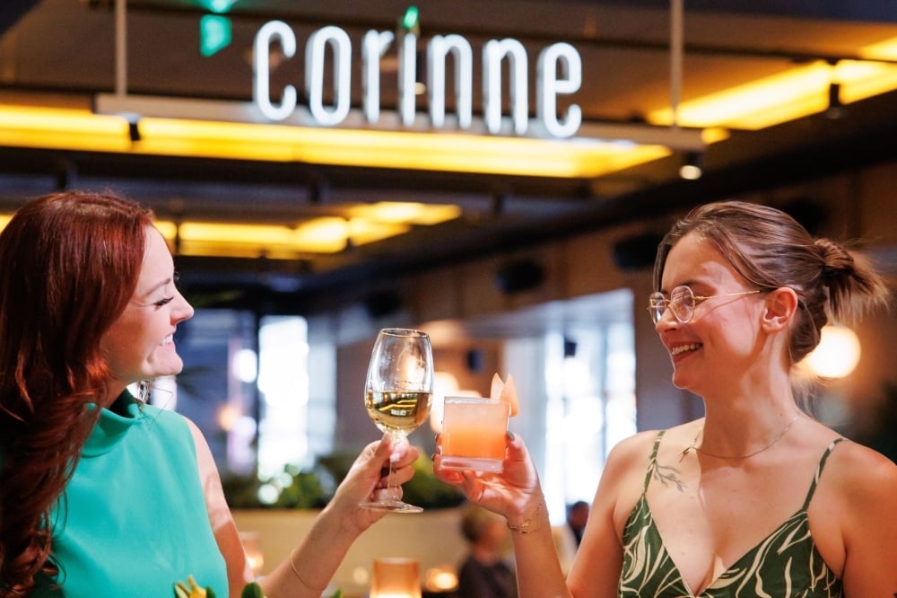 ATX-SCA: Impact 11/26/2025