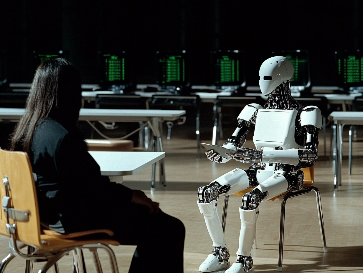 why its time to enter your coaching era