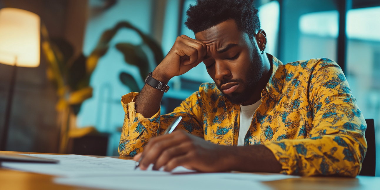 Record Deals In Plain English - Part 4