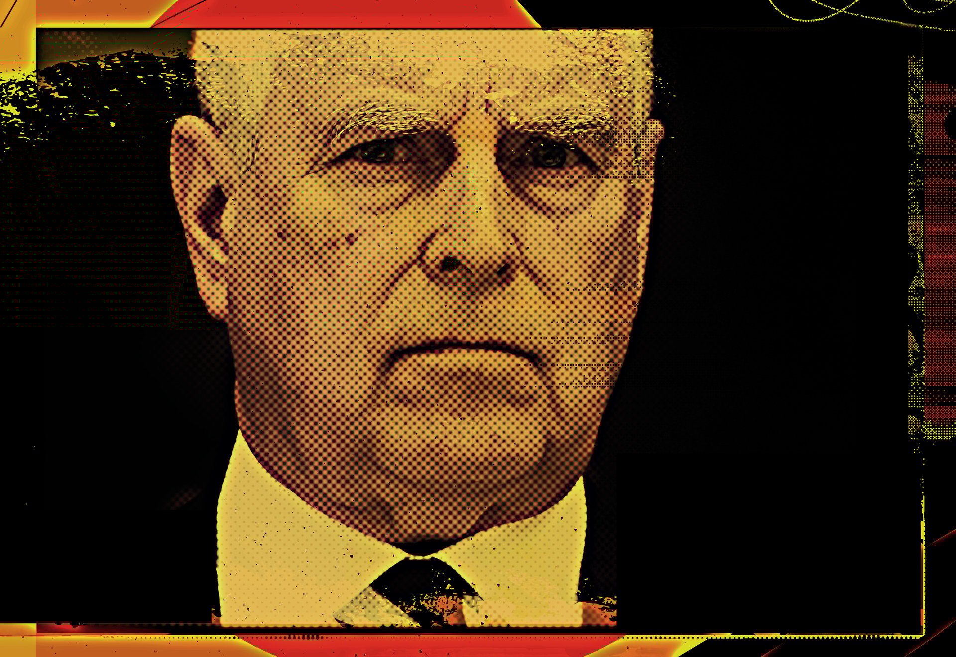 The prince, the paedophile and the walk in the park: why did Andrew meet Epstein that day in New York?