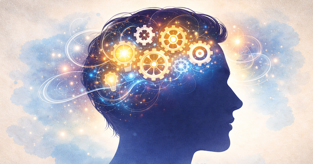 Eng Hiring LLC, two months in - Startup diaries chapter 3