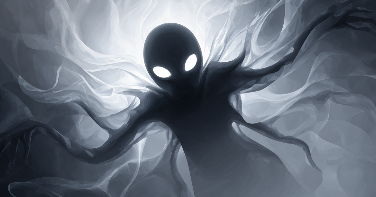 The Dark Side of AI in UX: Bias, Hallucination & the Ethical Questions Designers Must Ask