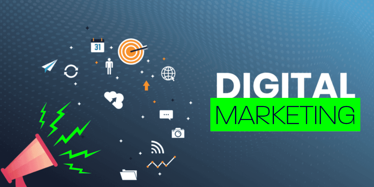 Digital Marketing Blog Commenting: Build Connections 