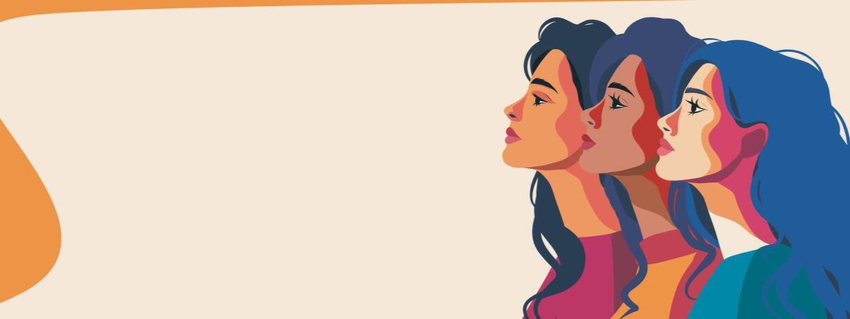 Are We Missing Half Our Leadership Talent? 