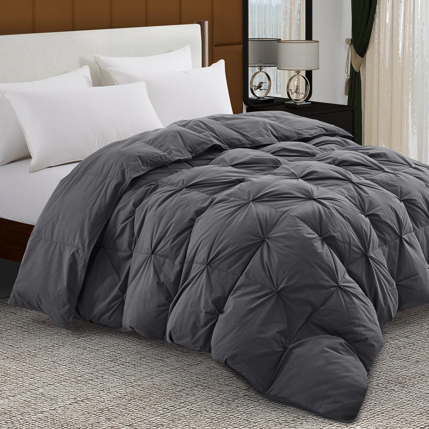 Start Your Saturday With Big Savings