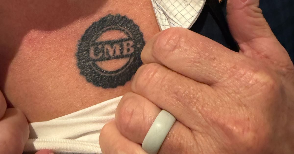 You Survived '25. Now What?