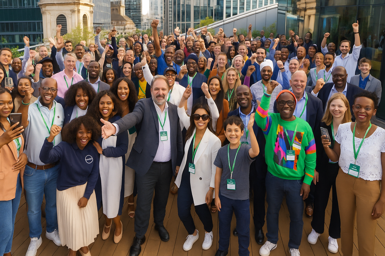 You Don’t Need to Code to Think Like a Builder