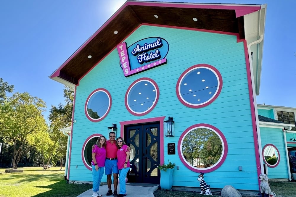 HTX-NCP: Impact 12/4/2025