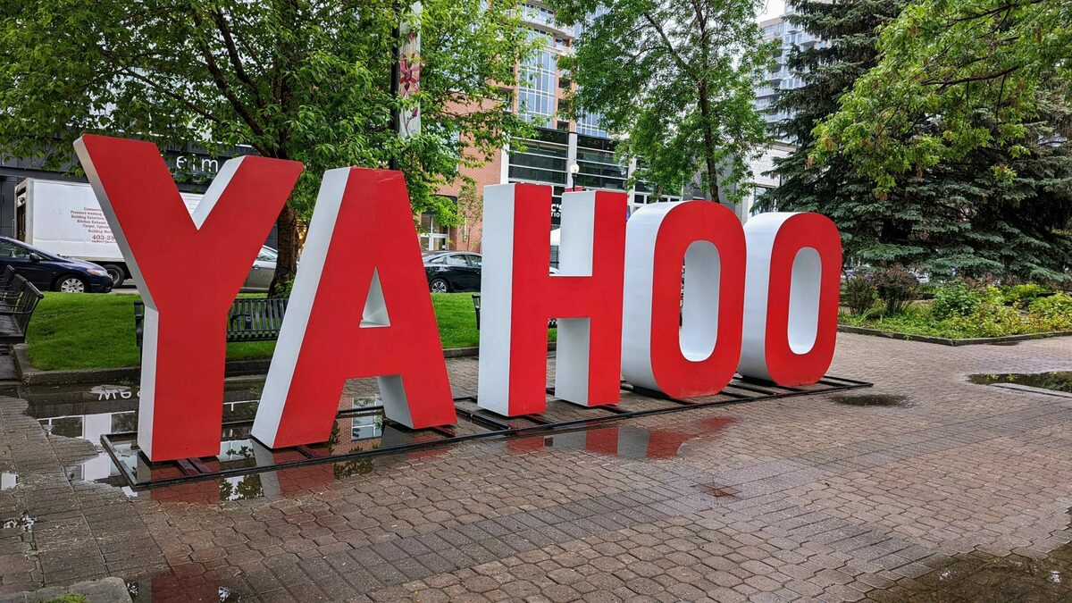 The Calgary Stampede is injecting some life into the city’s economy