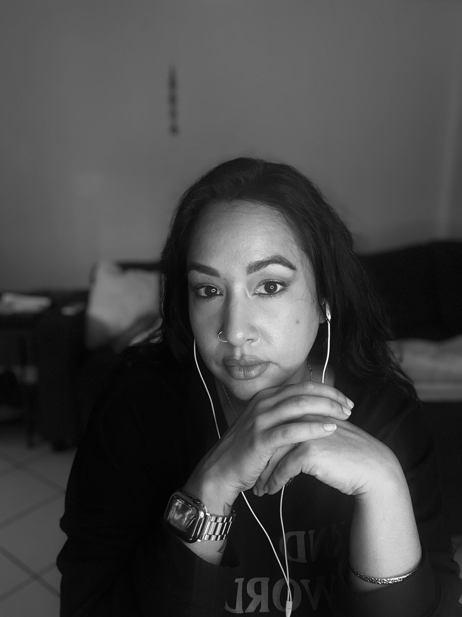 Documenting My Journey: More Than a Podcast!